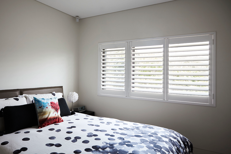 Trend Blinds and Shutters - Cover photo