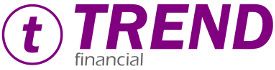 TREND Financial - Logo