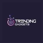 Trending Gadgets - Logo