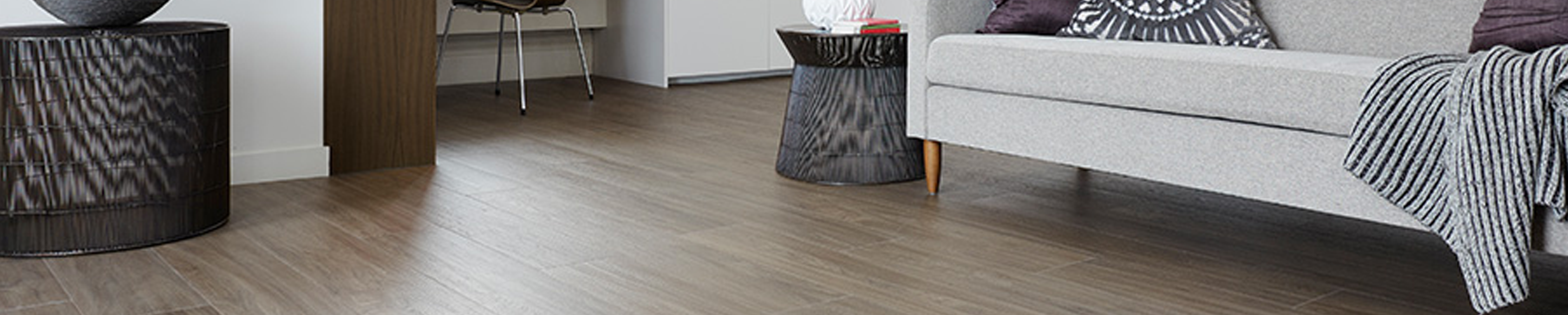 Trend Interiors Tile & Carpet Court - Cover photo