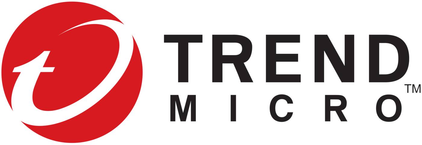 Trend Micro Customer Service - Cover photo