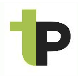 Trend Promotion Solutions Ltd - Logo