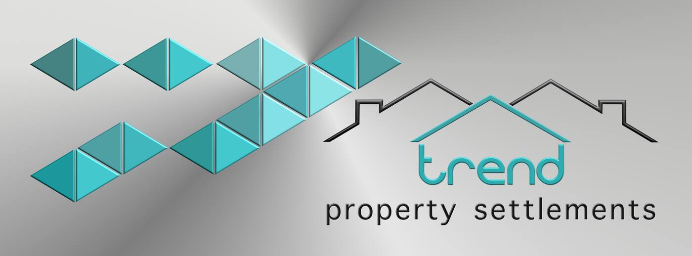 Trend Property Settlements - Cover photo