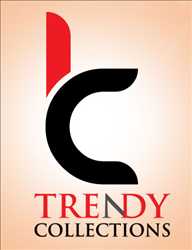 Trendy Collection Pvt Ltd 138447 - Logo