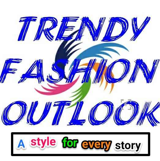 Trendy Fashion Outlook - Cover photo