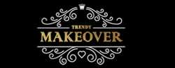 Trendy Makeover Salon 455167 - Logo