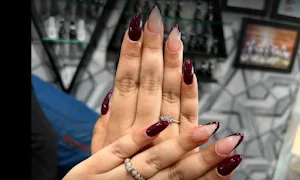 TRENDZ Nail Art & Eyelash Extension - Cover photo
