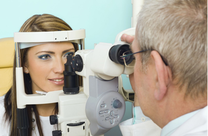 Trendz Optical Limited - Cover photo
