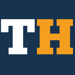 TrentaHost Inc. - Logo