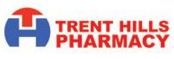 Trent Hills Pharmacy Inc - Logo