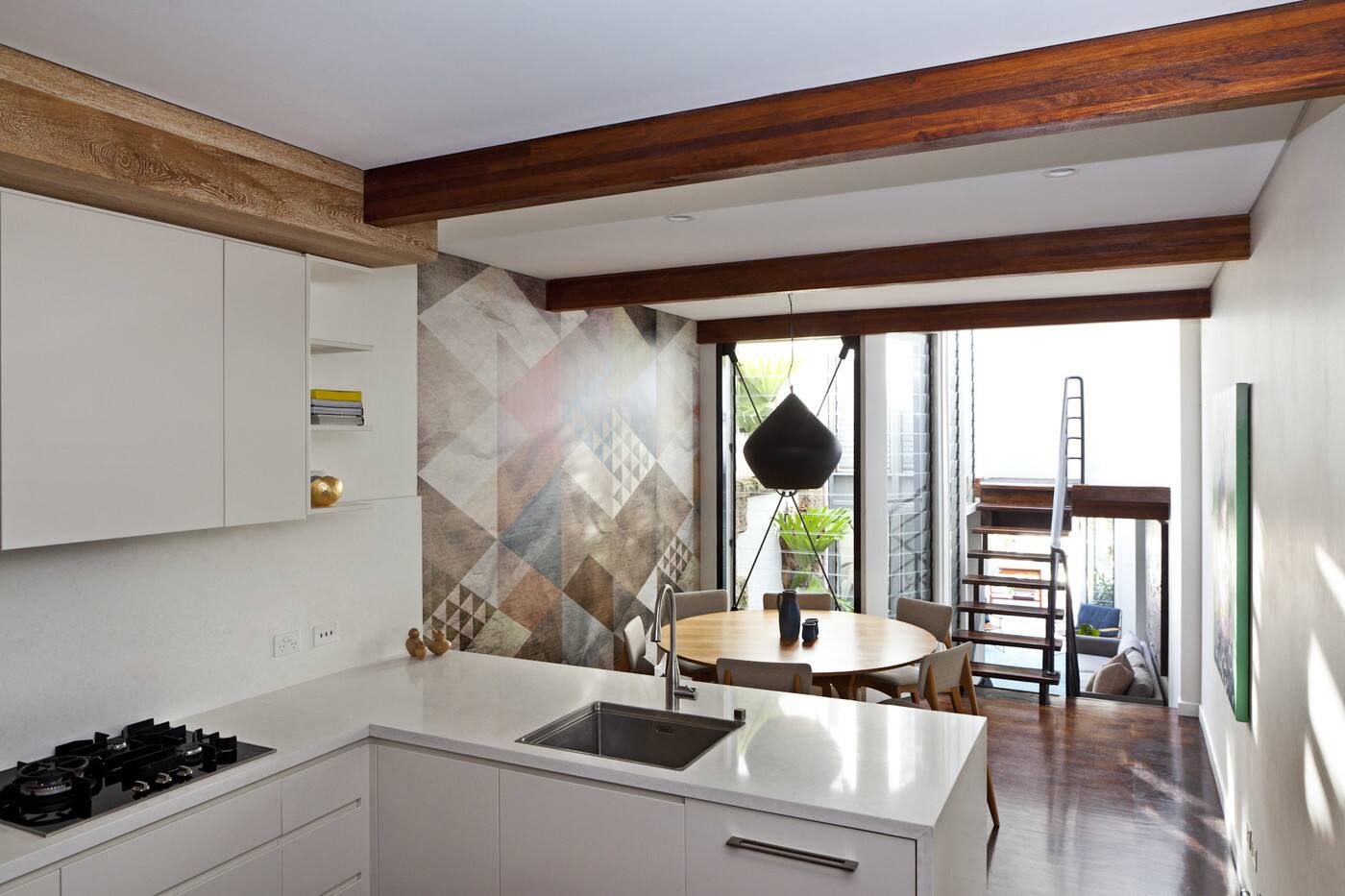 Trentini Design - Cover photo