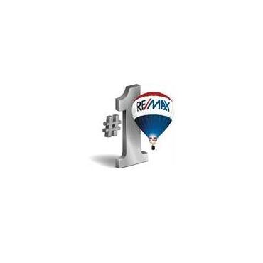 Trent Lipka Remax - Logo