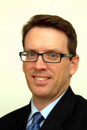 Treston Martin-Murray & Lyons Solicitors - Cover photo