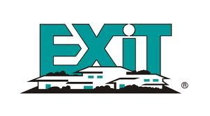 Trevor Murray - Exit Realty P.E.I - Logo