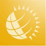 Trevor Theobald - Sun Life Financial, Advisor - Cover photo
