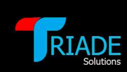 Triade Solutions 331662 - Logo