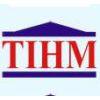 Triambke Institute of Hotel Management (TIHM) - Logo