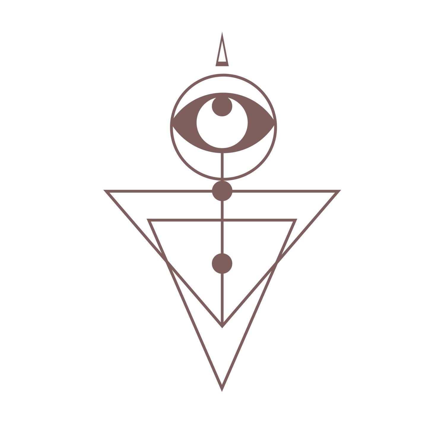 Tribe Lifestyle Photography - Logo