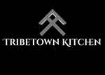 Tribe Town Kitchen - Logo