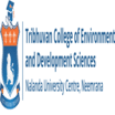 Tribhuvan College of Environment and Development Sciences, Neemrana (TEDS) - Logo