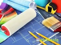 Tri Bindu Interior And Construction Pvt.ltd. - Cover photo