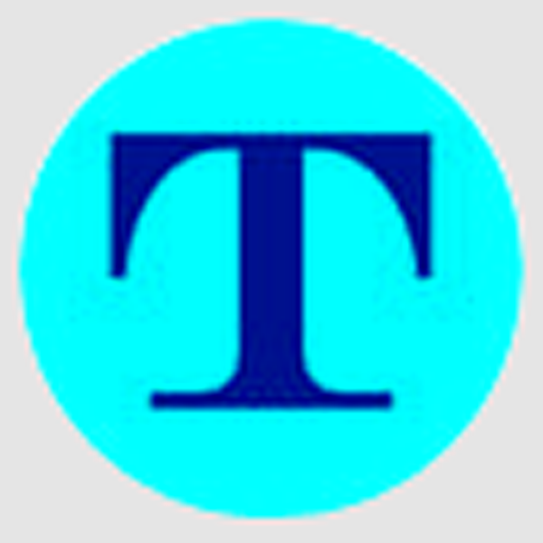 Tributum Solutions D&s;impôts - Logo