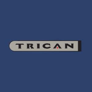TriCan NorthWest Division - Logo