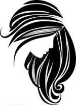 Tricho Hair Design - Logo