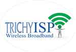 Trichyisp - Logo