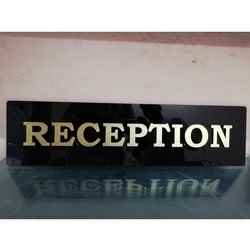 Trichy Nameboard - Cover photo