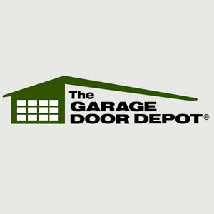 TriCity Garage Door - Cover photo