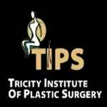 Tricity Institute Of Plastic Surgery - Logo