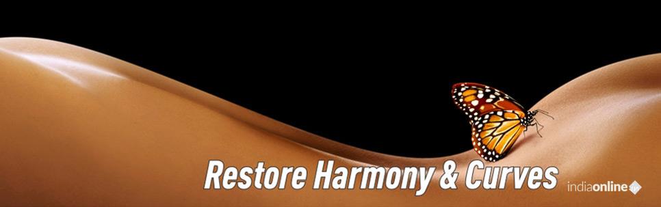 Tricity Institute Of Plastic Surgery - Cover photo