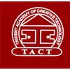 Trident Academy of Creative Technology (TACT) - Logo