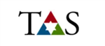 Trident Analytical Solutions - Logo