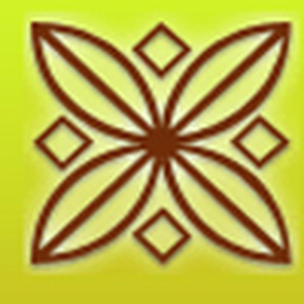Trident B.Ed. College (TBC) - Logo