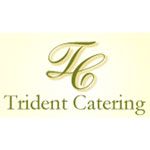 Trident Catering - Logo