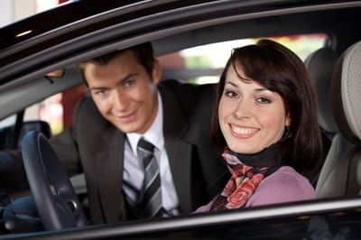 Trident Insurance Brokers - Cover photo