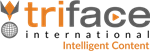 Triface International - Logo