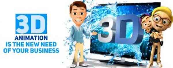 Triface International - Cover photo