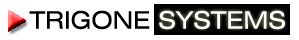 Tri Gone Systems - Logo