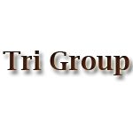 Tri Group -2182159 Ontario Ltd - Logo