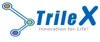 Trilex Network Inc - Logo
