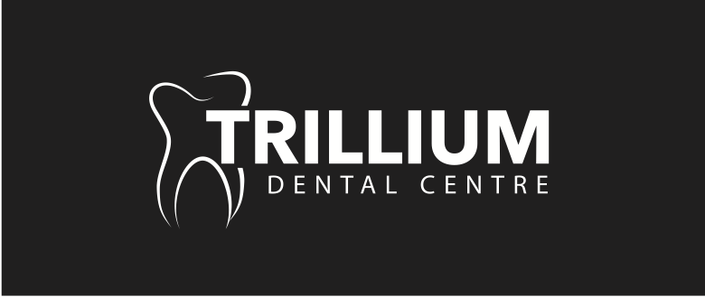 Trillium Dental Centre - Logo