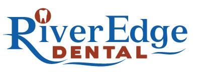 Trillium Dental - Logo