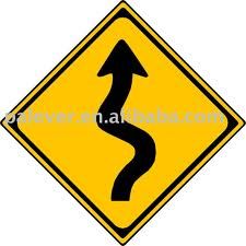 TRILLIUM DRIVING SCHOOL - Logo