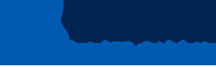 Trillium Eye Care - Logo