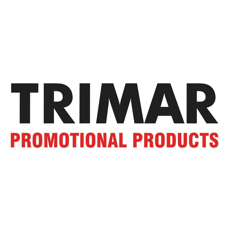 Trimar Promotional Products Ltd - Logo