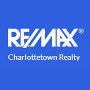 Trina Fitzpatrick - RE/MAX Charlottetown Realty - Logo