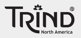 Trind.ca-Vanro Group - Logo